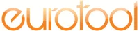 eurotool_logo(tlo-biale).260209.webp
