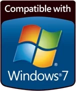 Comarch i Microsoft Windows 7