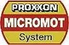 logo.proxxon.021009.webp