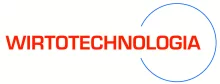 wirtotechnologia.logo.051009.webp