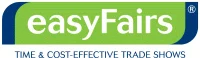 easyFairs logo