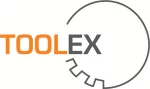 toolex.logo.150.301009.webp