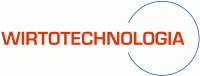 wirtotechnologia.logo.200.101109.webp