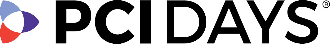 PCI DAYS logo
