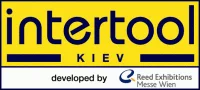 intertool.kiev.logo.200.040110.webp