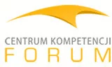 forum.c.kompetencji.logo.030210.webp