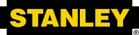 stanley.logo.87.120210.webp