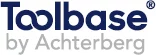 TCM, logo Toolbase by Achterberg
