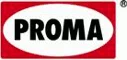 proma.logo.214.020310.webp