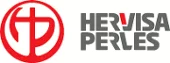 hervisa.perles.logo.138.270210.webp