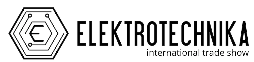 ELEKTROTECHNIKA logo