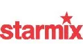logo.starmix.200110.webp