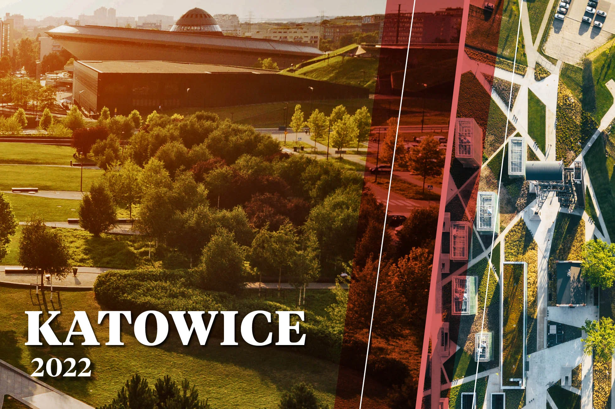 Rekordowa nowa podaż w Katowicach