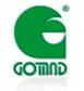 gomad.logo.120410.webp