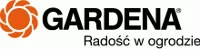 gardena.logo.778.300310.webp