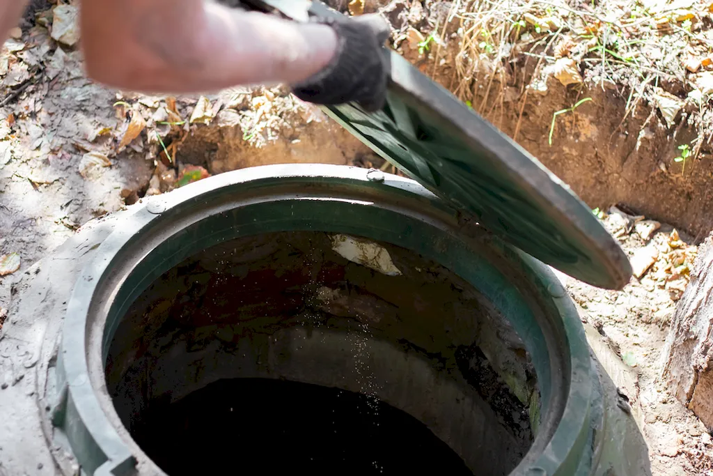 Czyszczenie kanalizacji — co warto wiedzieć na temat sprzętu wykorzystywanego do tego celu?