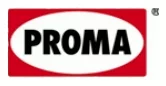 proma.logo-12-05-2010.webp