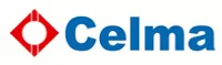 celma.logo.2010-05-21.webp