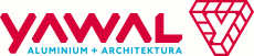 YAWAL S.A. logo