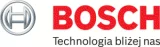 logo.bosch.new.160.161109.webp