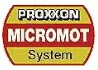 proxxonmicromot.logo.2010-06-22.webp