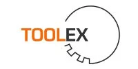 toolex.logo.2011.250610.webp
