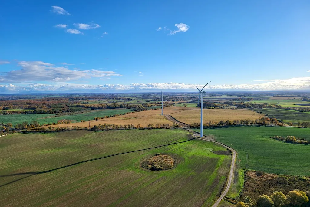 Grupa Górażdże podpisuje z RWE umowę na zakup 70 tys. MWh zielonej energii rocznie