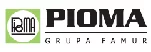 pioma.logo.2010-07-14.webp