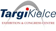 tk_exhibition_and_congress_centre_logo.200.2.300710.webp