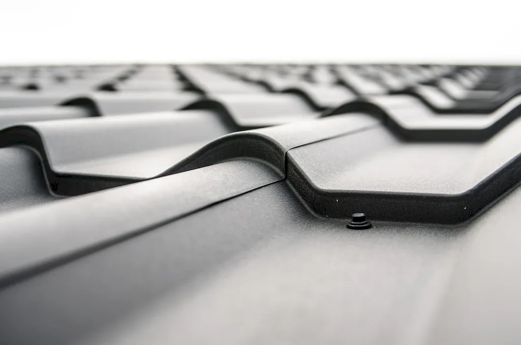Jak wybrać najlepsze pokrycie dachowe dla Twojego domu?