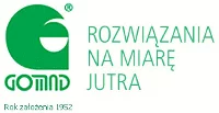 gomad.logo.2010-09-09.webp
