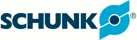 schunk.logo.130910.webp