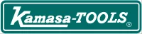 kamasa.tools.logo.100910.webp