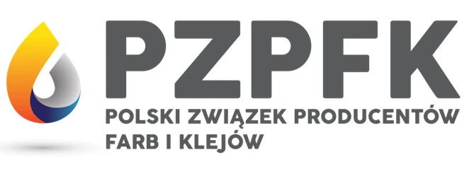 Polski Związek Producentów Farb i Klejów.