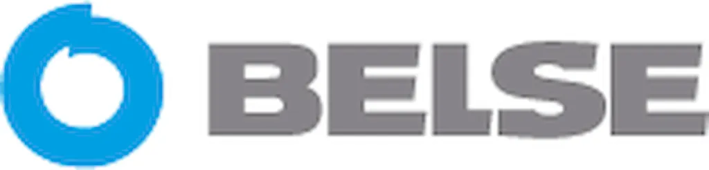 logo BELSE
