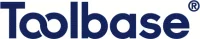 logo Toolbase