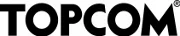 topcom.logo.2010-11-29.webp