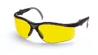 protective_glasses__yellow_x____h410-0524.3799.301110.webp