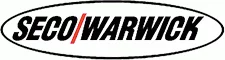 SECO/WARWICK logo