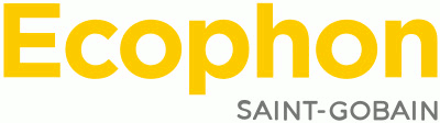 Ecophon Polska nowe logo