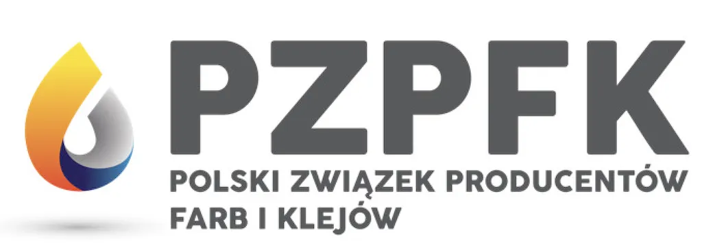 Logo PZPFiK