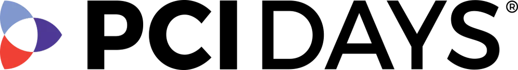 Logo PCI Days