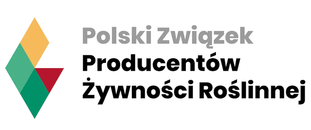 DANONE jednym z inicjatorów Polskiego Związku Producentów Żywności Roślinnej, który właśnie oficjalnie zainaugurował działalność