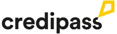 logo Credipass