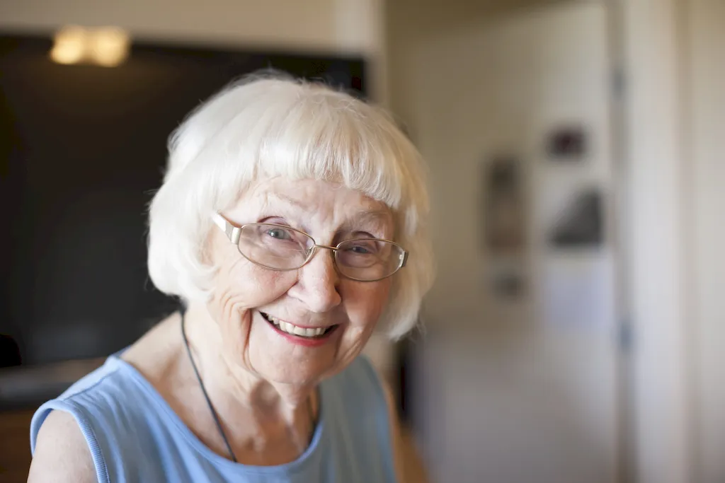 Suplementacja dla osób starszych – wszystko, czego potrzebują seniorzy