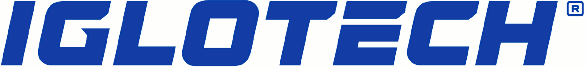 Iglotech Sp. z o.o. logo