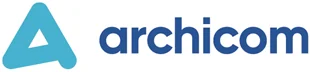 Archicom logo