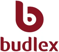 Budlex