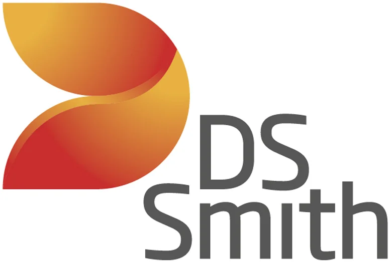DS Smith Polska logo