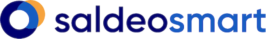 Logo Saldeo